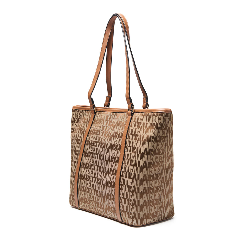 NARELLA TOTE