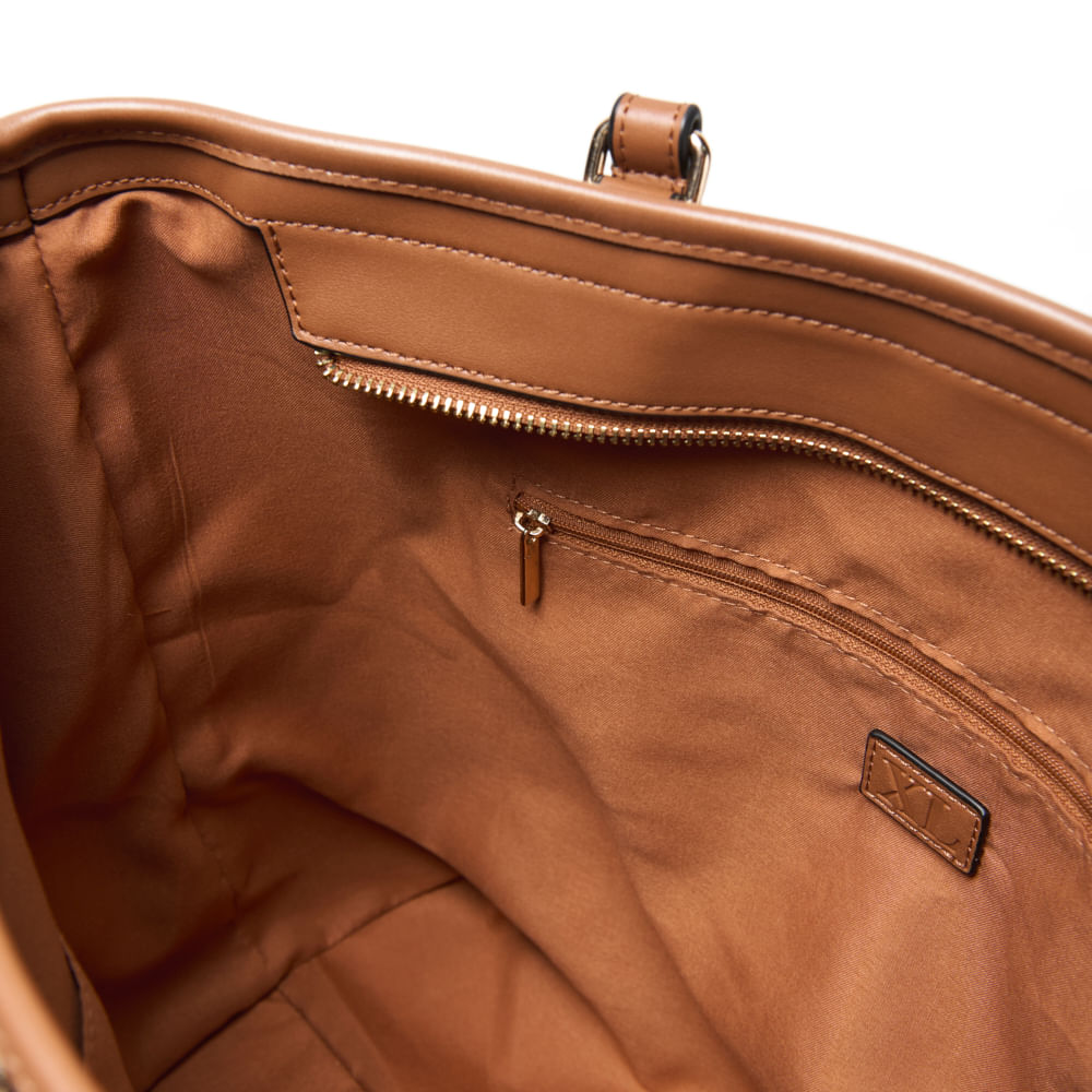 NARELLA TOTE