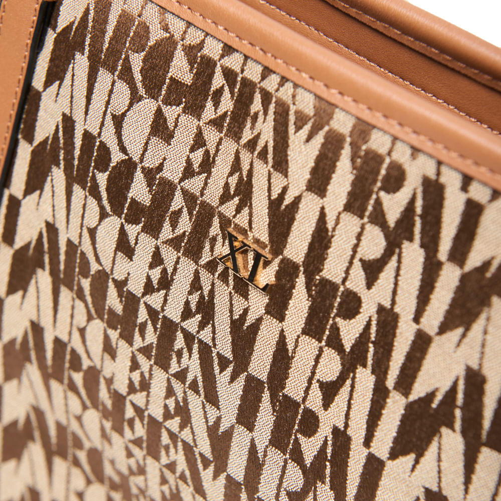 NARELLA TOTE