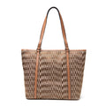 NARELLA TOTE