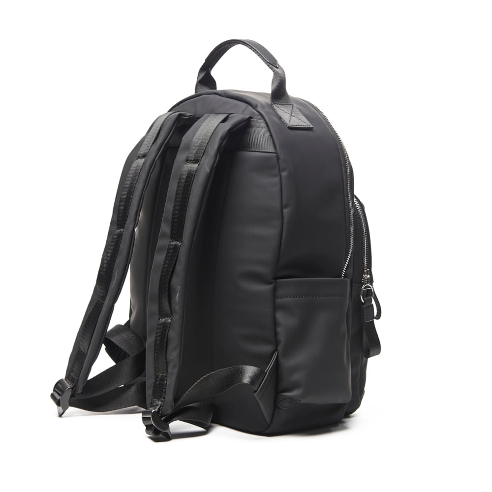 DISNEY SHADOW MOCHILA