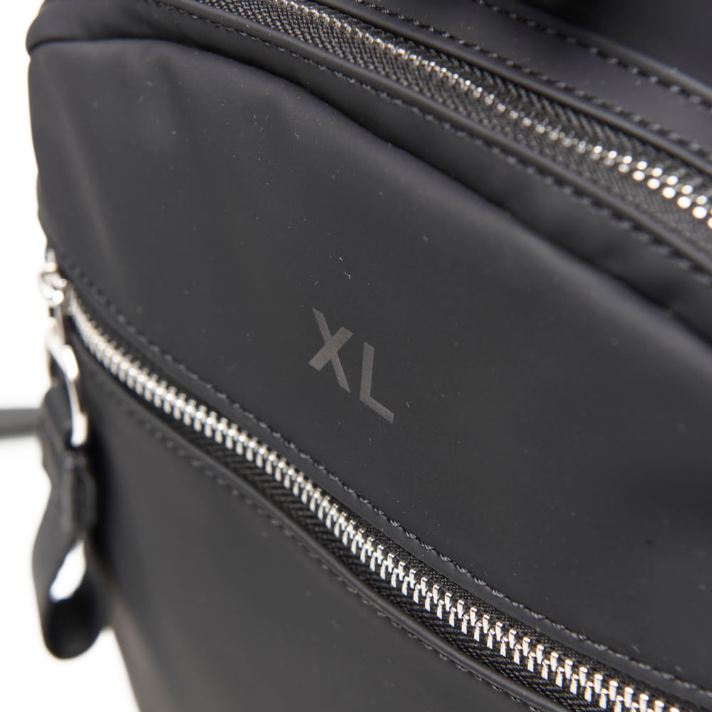DISNEY SHADOW MOCHILA