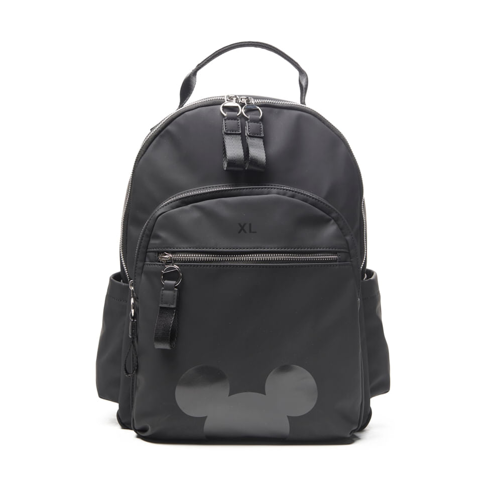 DISNEY SHADOW MOCHILA