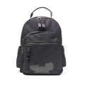 DISNEY SHADOW MOCHILA