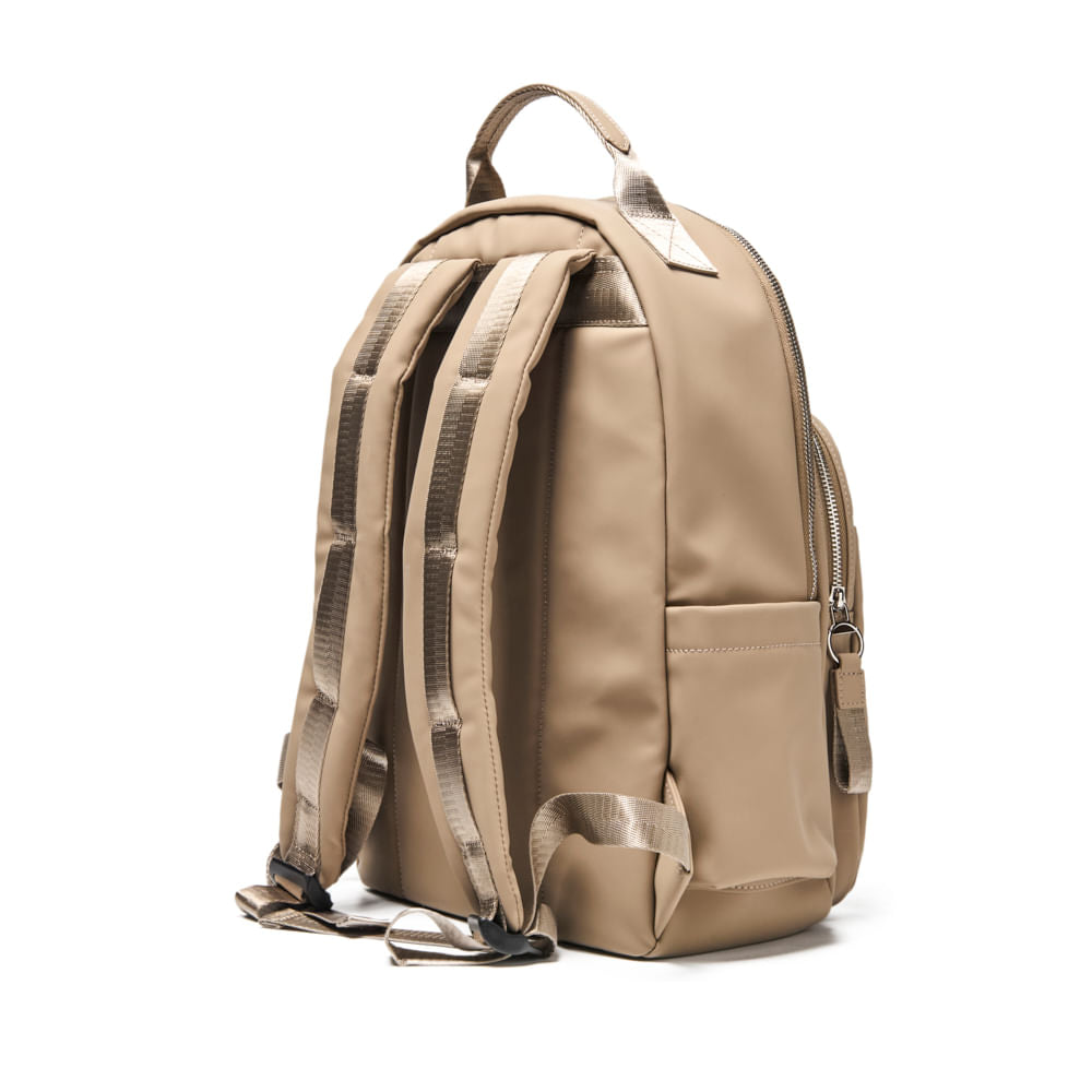 DISNEY SHADOW MOCHILA