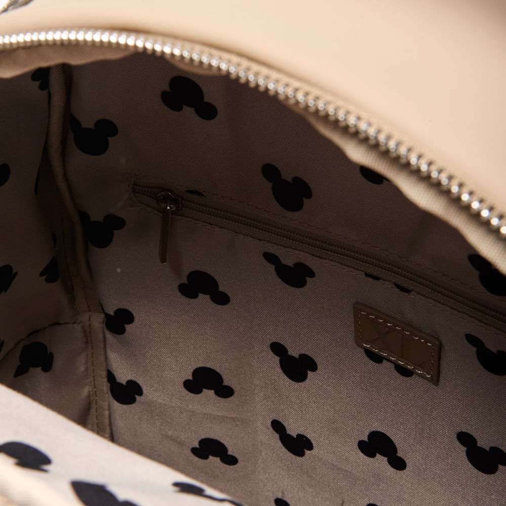DISNEY SHADOW MOCHILA