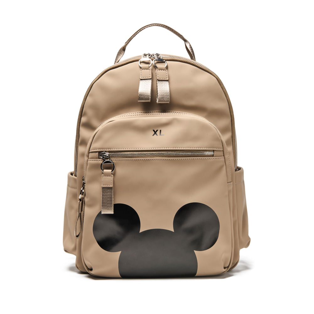 DISNEY SHADOW MOCHILA
