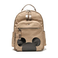 DISNEY SHADOW MOCHILA