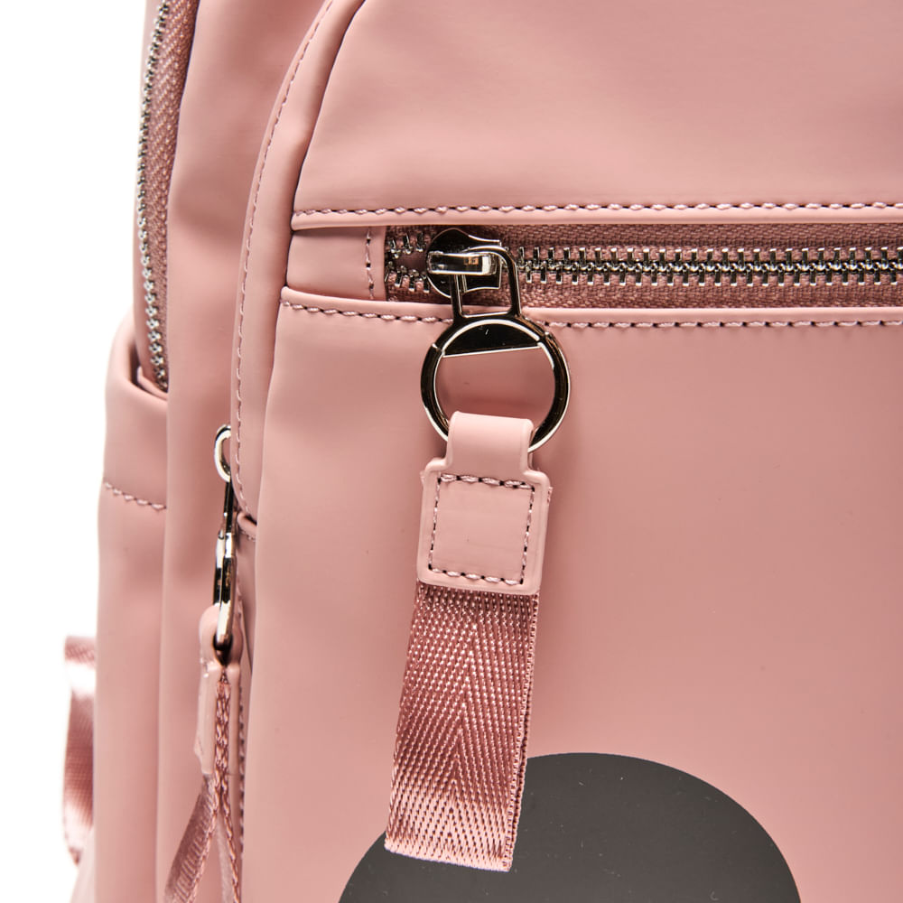 DISNEY SHADOW MOCHILA