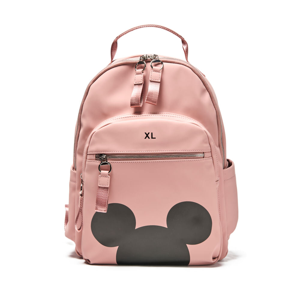 DISNEY SHADOW MOCHILA