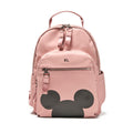 DISNEY SHADOW MOCHILA