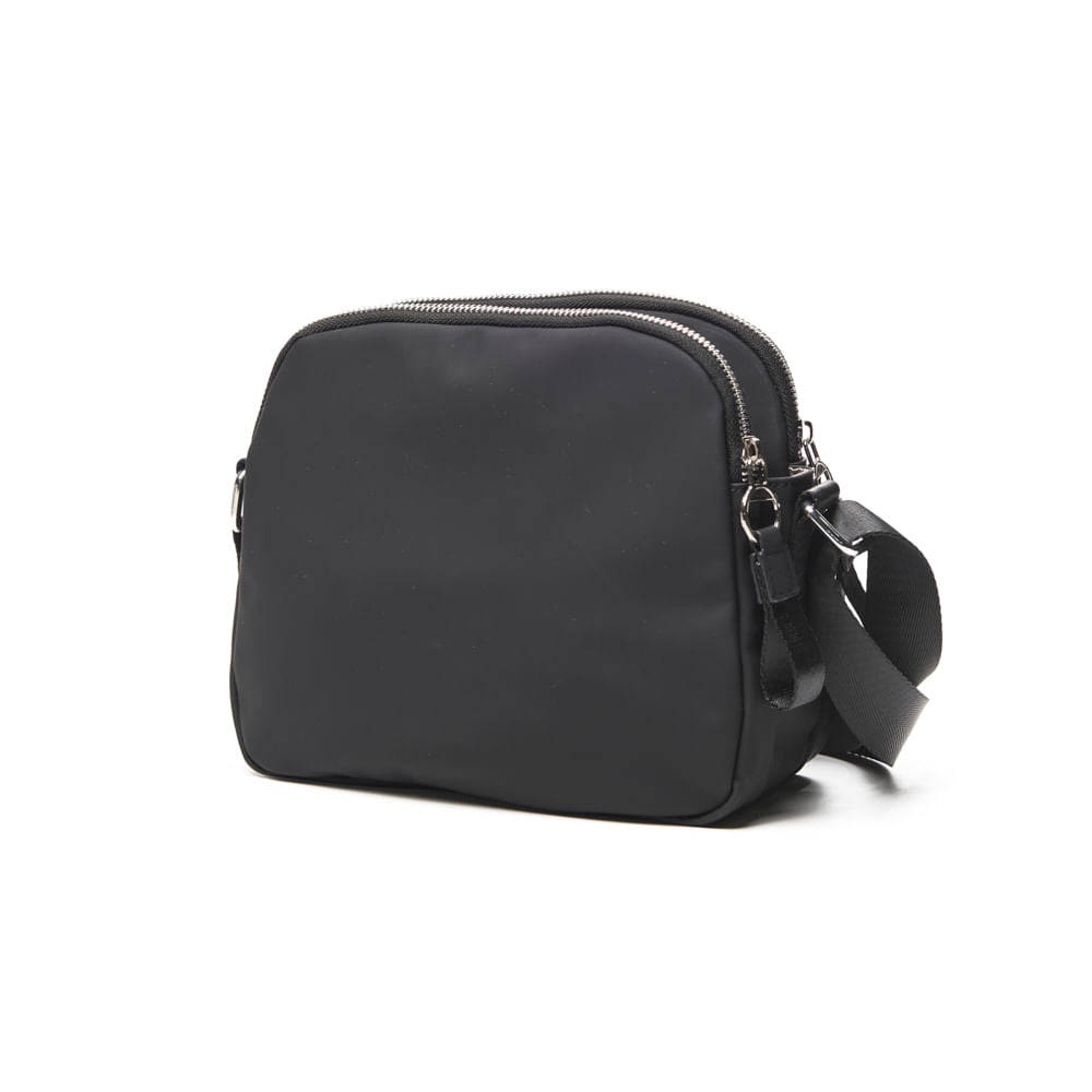 DISNEY SHADOW BANDOLERA