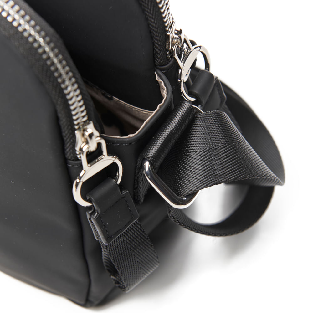 DISNEY SHADOW BANDOLERA