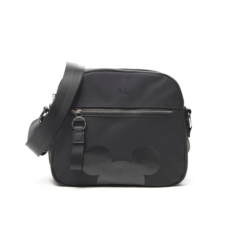 DISNEY SHADOW BANDOLERA
