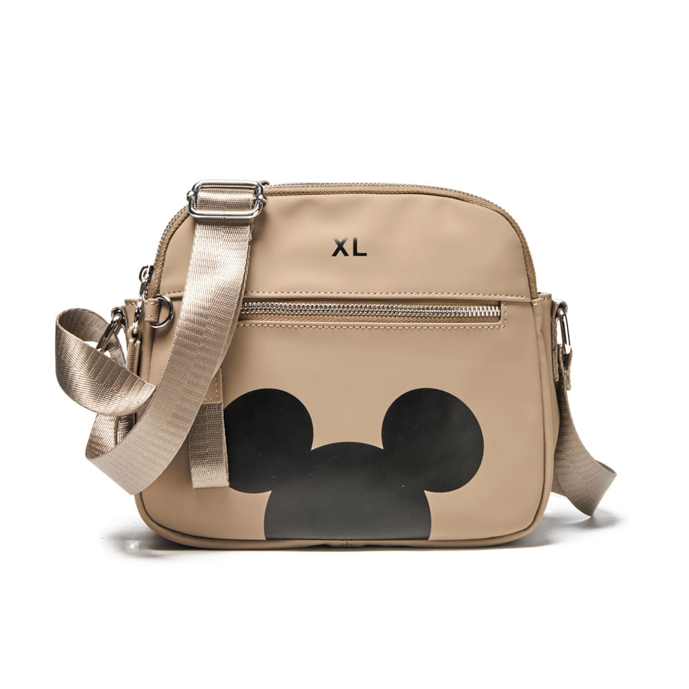 DISNEY SHADOW BANDOLERA