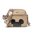 DISNEY SHADOW BANDOLERA