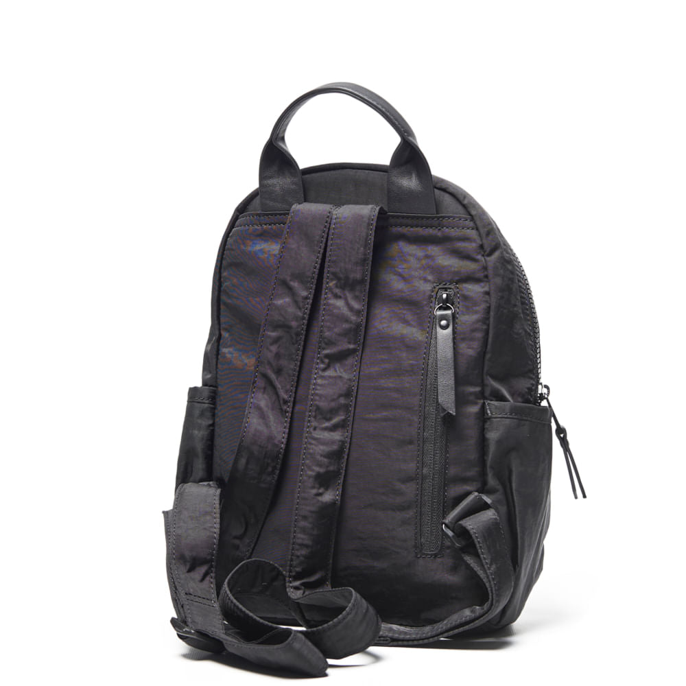 DIMOTTY MOCHILA