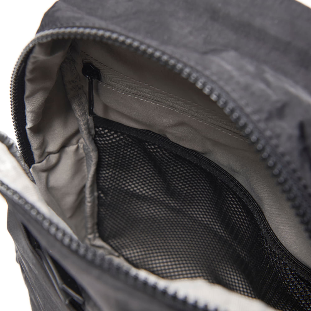 DIMOTTY MOCHILA