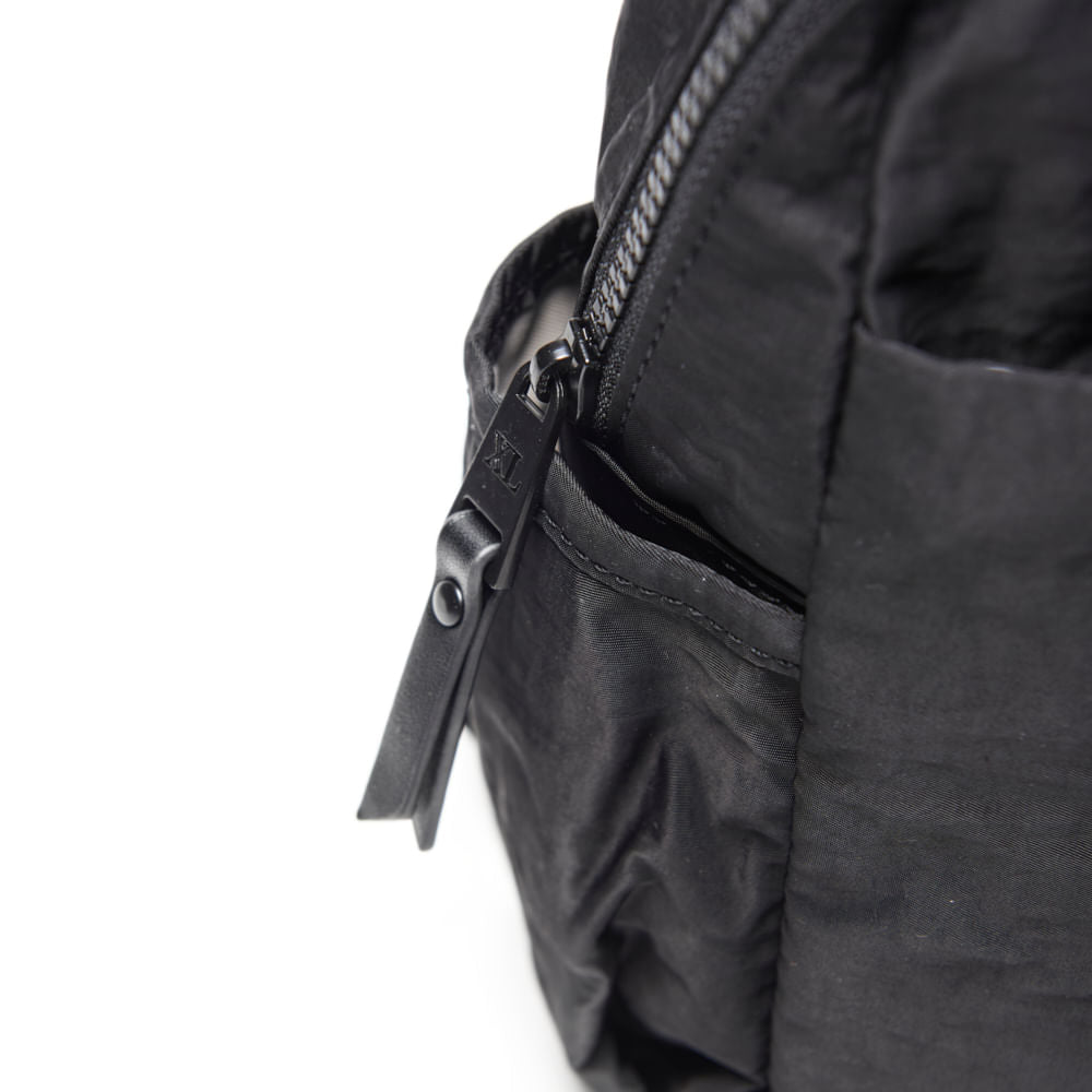 DIMOTTY MOCHILA