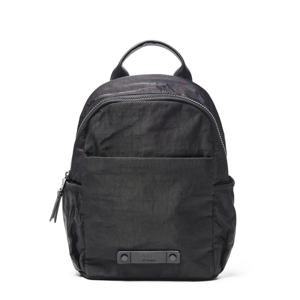 DIMOTTY MOCHILA