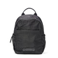 DIMOTTY MOCHILA