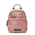 DIMOTTY MOCHILA