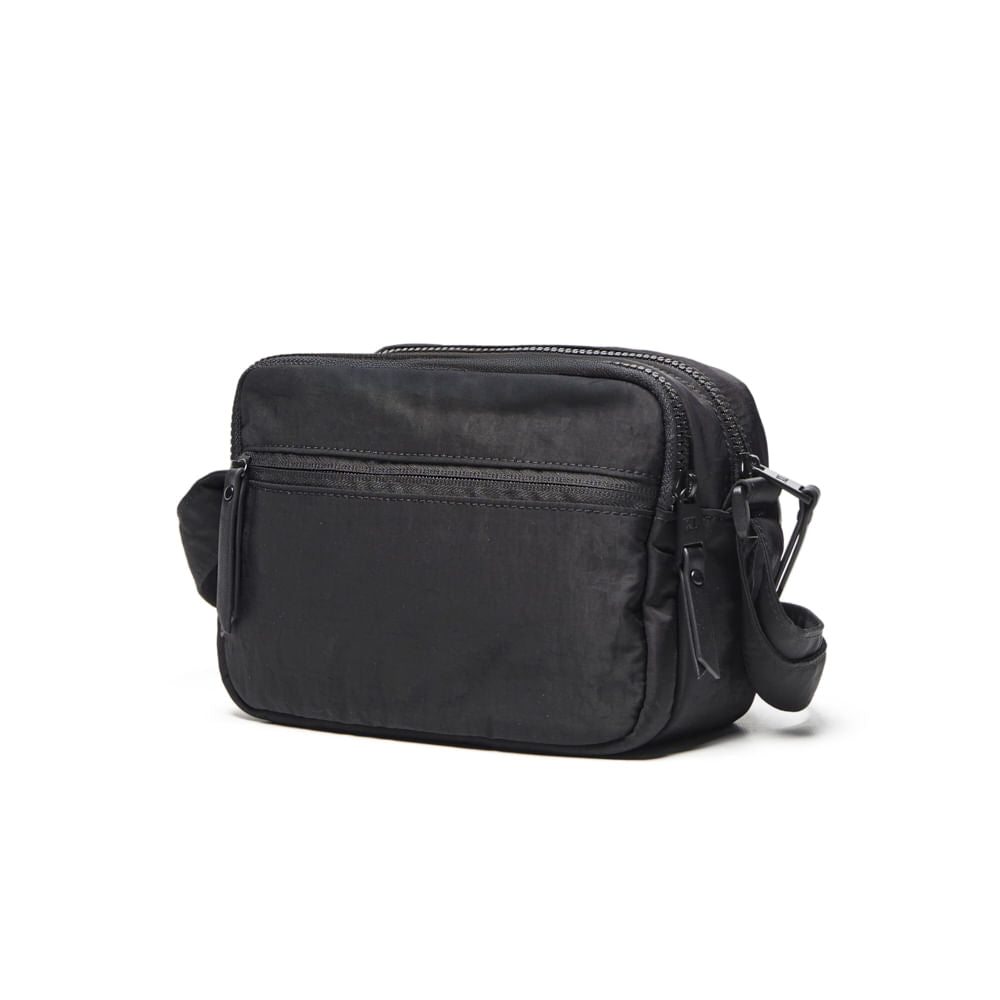 DIMOTTY BANDOLERA