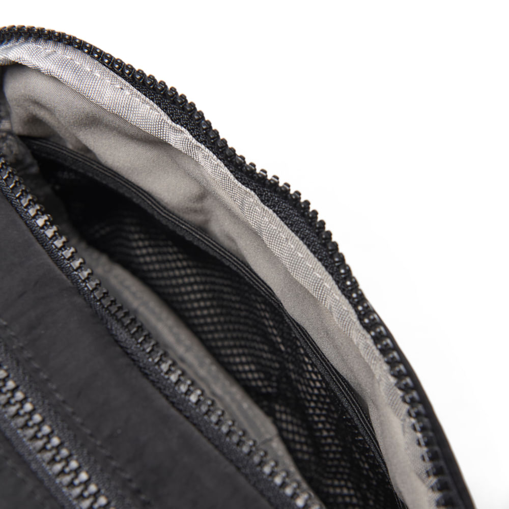 DIMOTTY BANDOLERA
