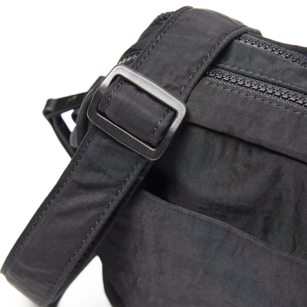 DIMOTTY BANDOLERA