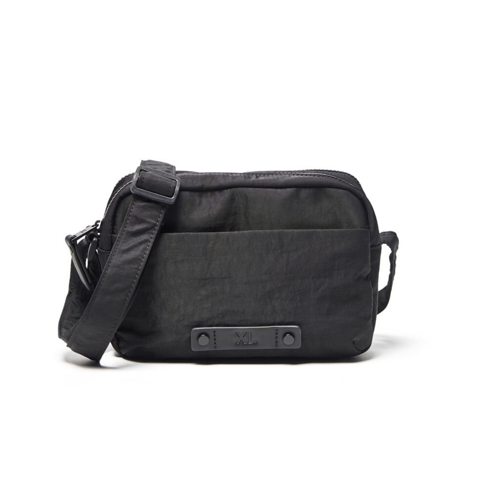 DIMOTTY BANDOLERA