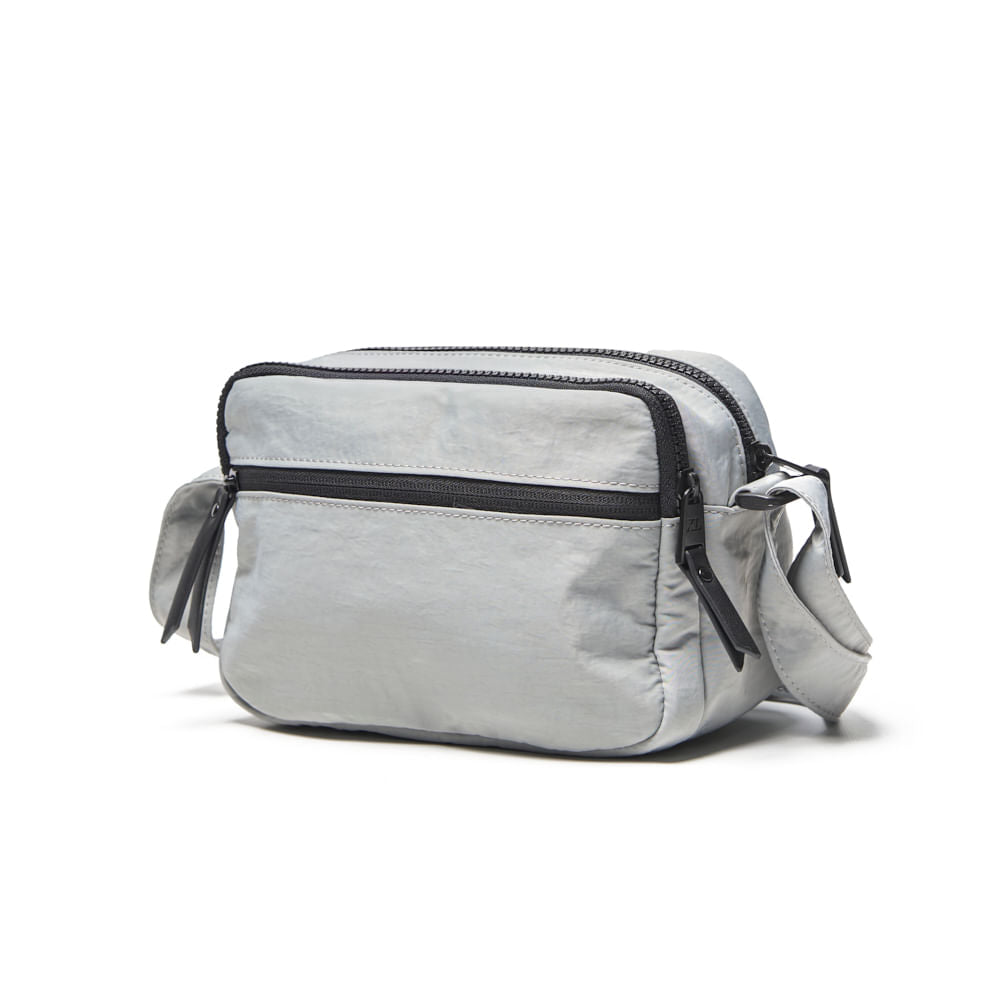 DIMOTTY BANDOLERA