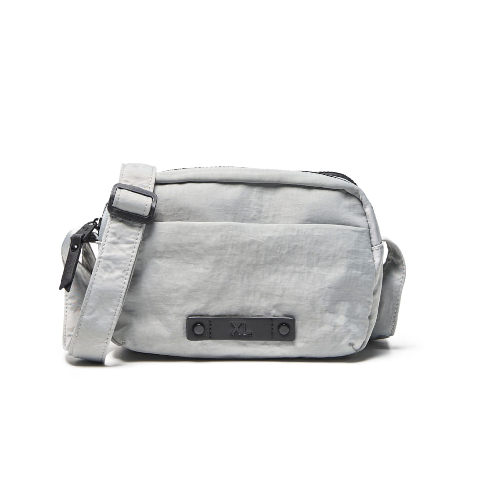 DIMOTTY BANDOLERA