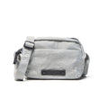 DIMOTTY BANDOLERA
