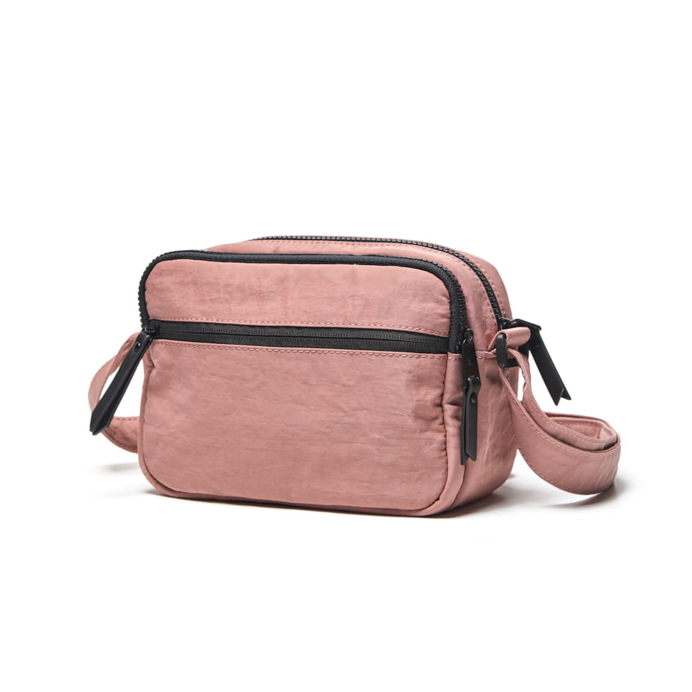 DIMOTTY BANDOLERA