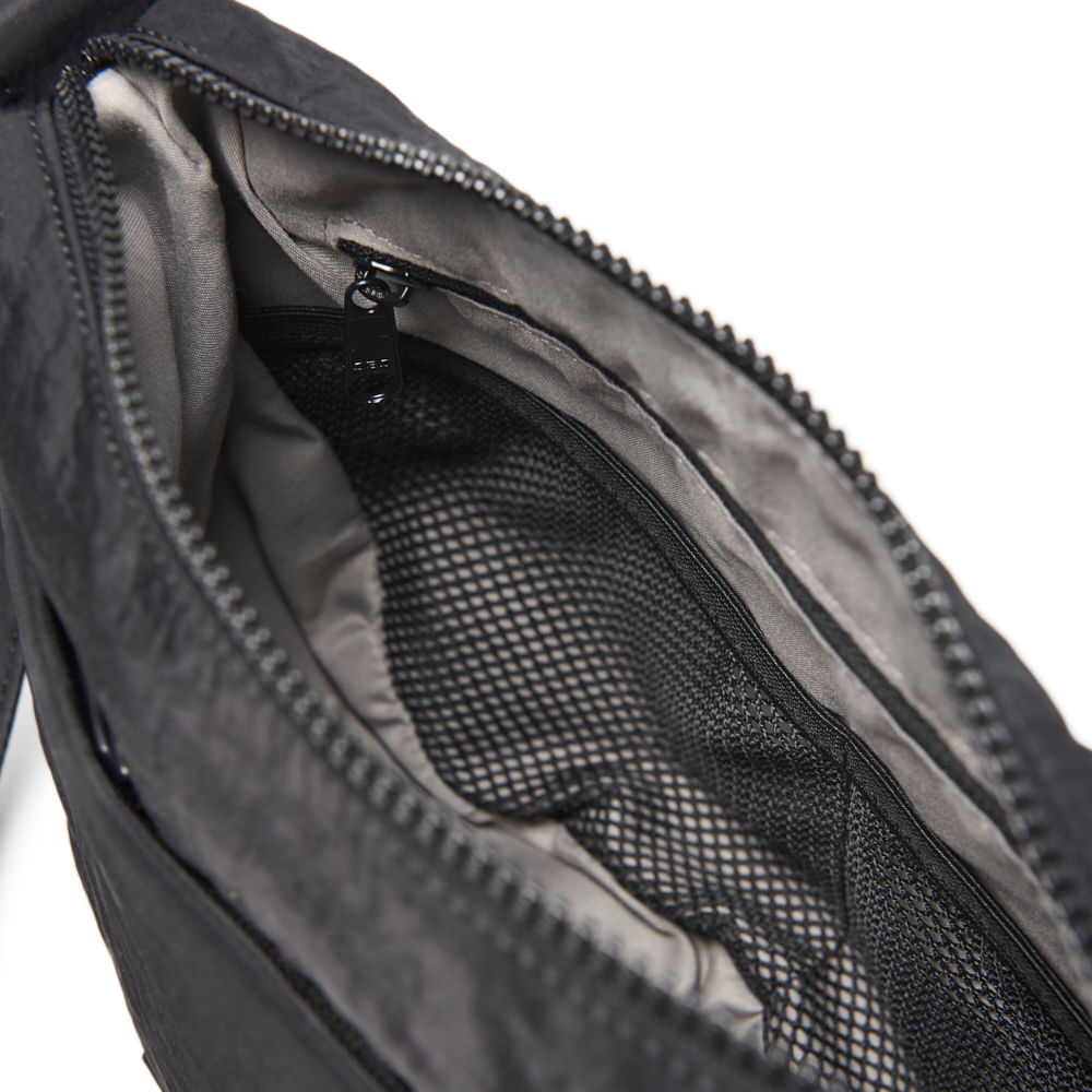 DIMOTTY BANDOLERA GRANDE