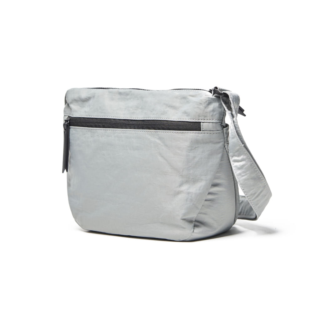 DIMOTTY BANDOLERA GRANDE