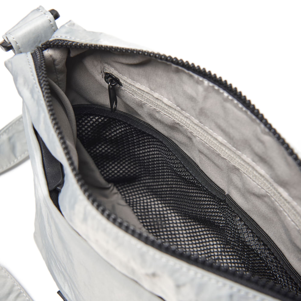 DIMOTTY BANDOLERA GRANDE