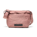 DIMOTTY BANDOLERA GRANDE