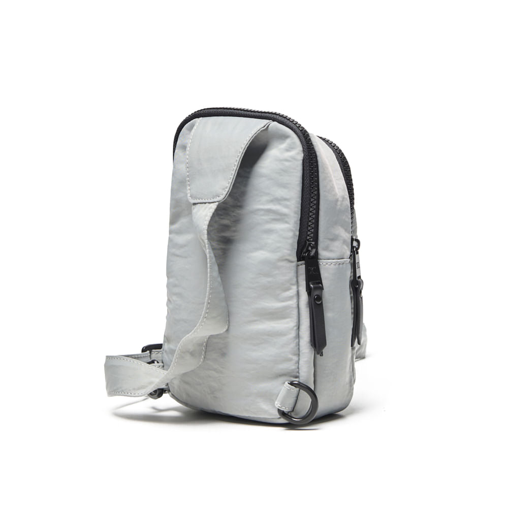 DIMOTTY MORRAL