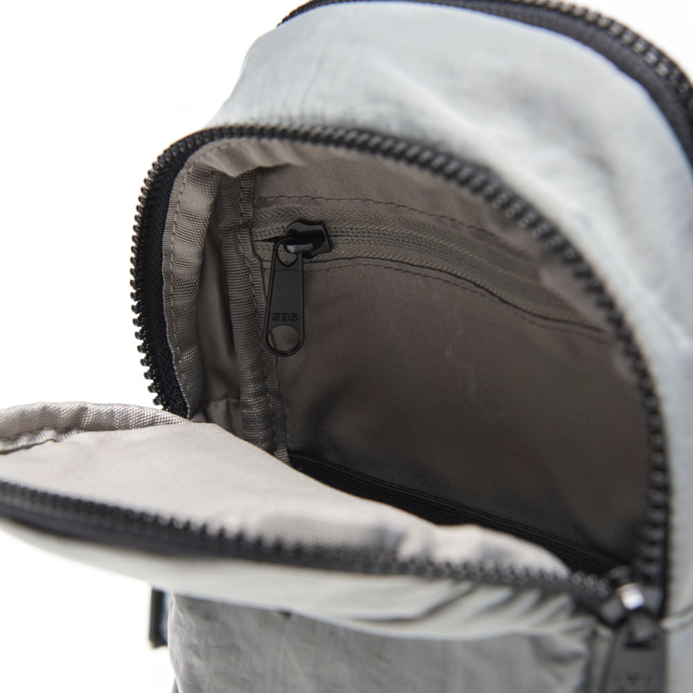 DIMOTTY MORRAL