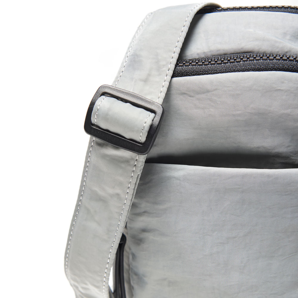 DIMOTTY MORRAL