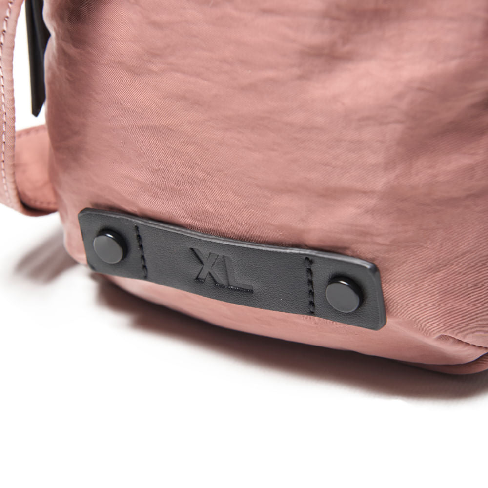 DIMOTTY MORRAL