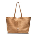 JENNIFER TOTE