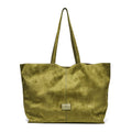 JENNIFER TOTE