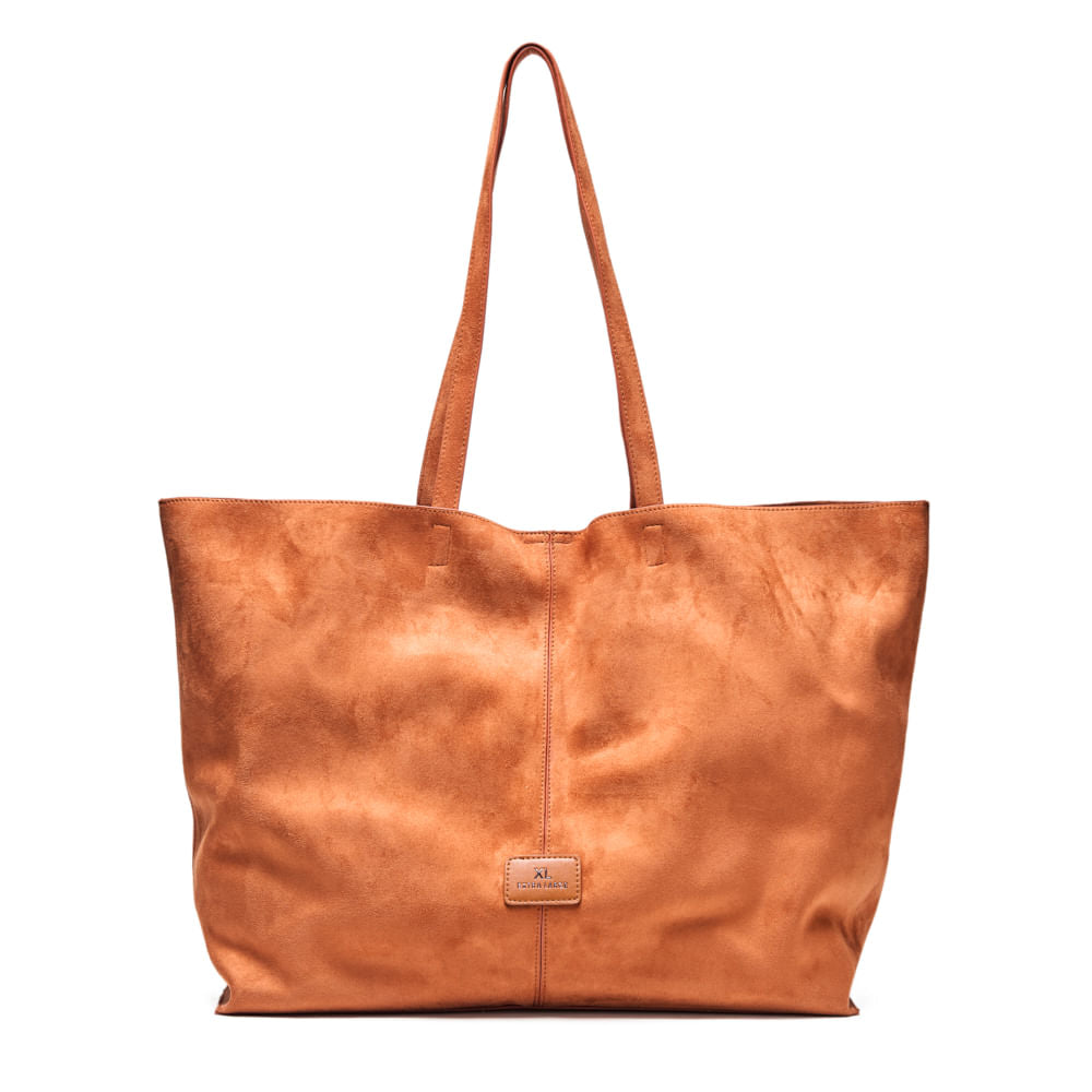 JENNIFER TOTE