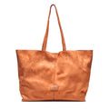 JENNIFER TOTE