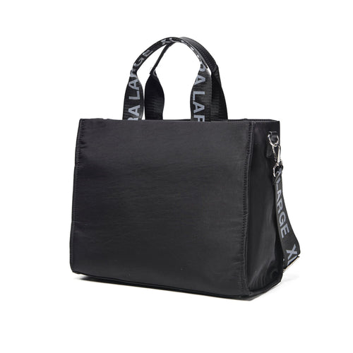 ABBEY TOTE