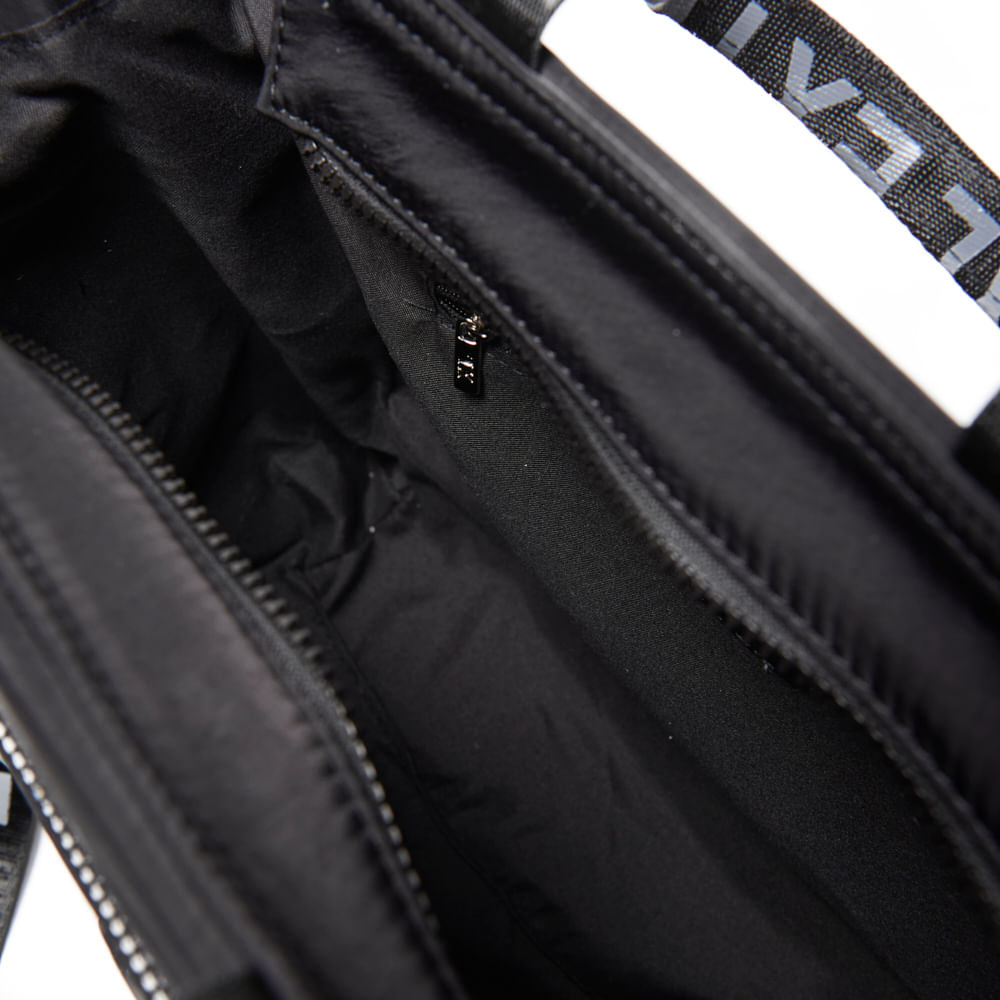 ABBEY TOTE