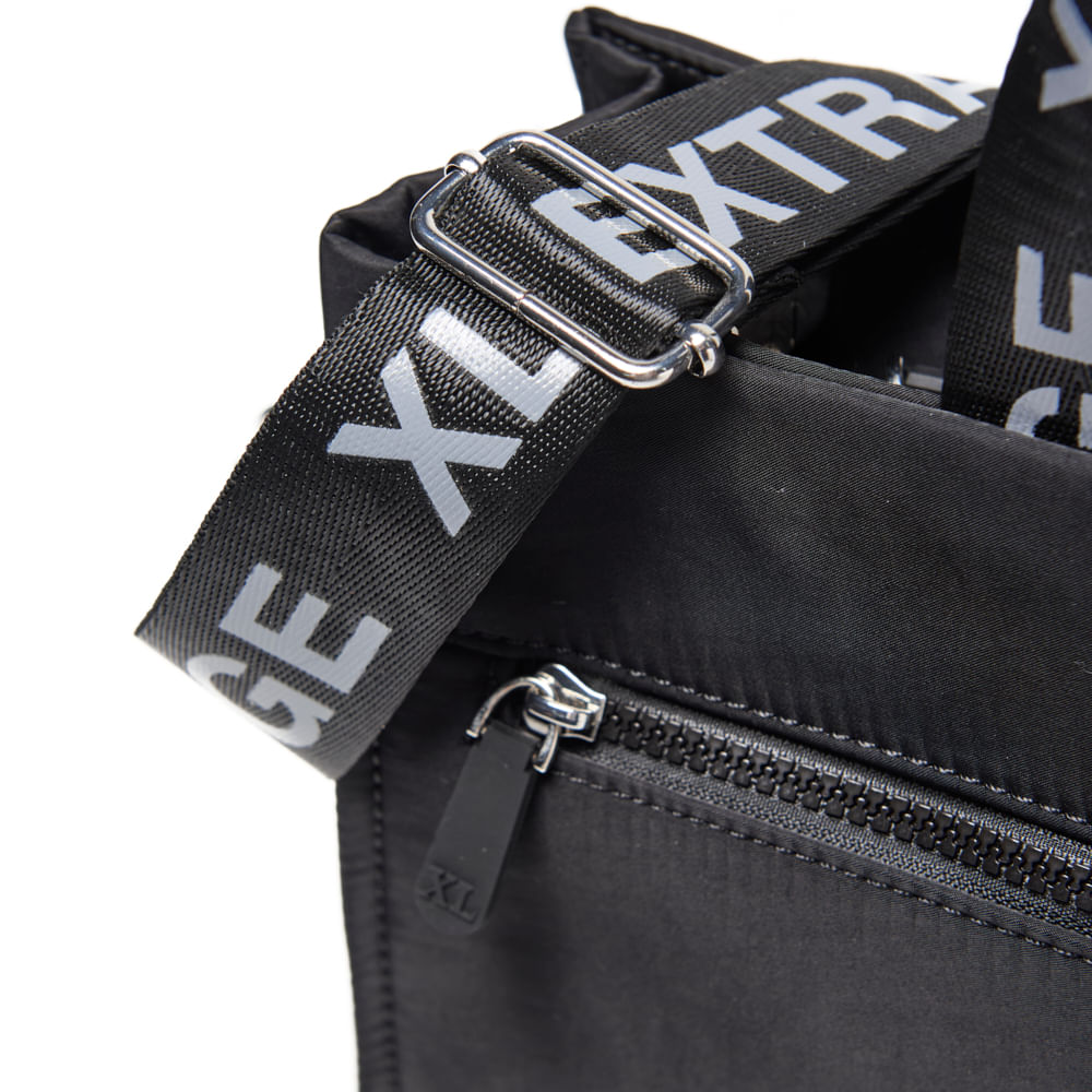ABBEY TOTE