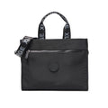 ABBEY TOTE